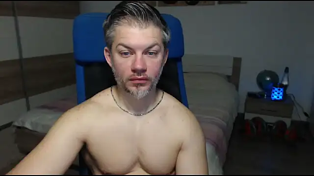 RobbyShawz online show from 02/21/25, 05:56