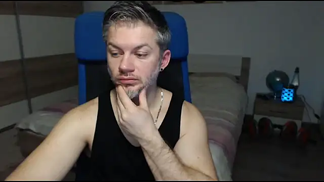 RobbyShawz online show from 02/21/25, 09:02