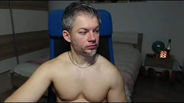 RobbyShawz online show from 02/22/25, 05:44