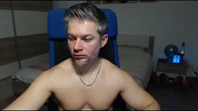 RobbyShawz online show from 02/22/25, 10:07