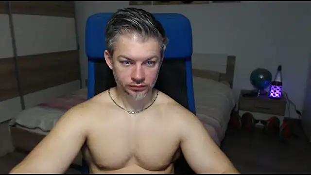 RobbyShawz online show from 02/23/25, 05:56