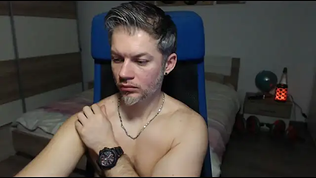 RobbyShawz online show from 02/23/25, 10:28