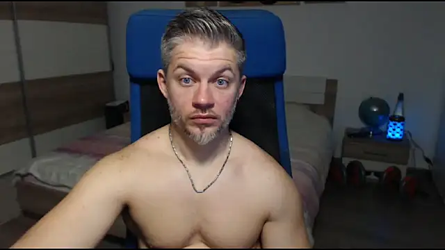 RobbyShawz online show from 02/24/25, 10:48