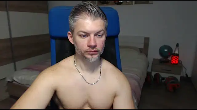 RobbyShawz online show from 02/25/25, 10:37