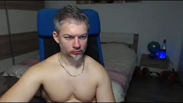 RobbyShawz online show from 02/27/25, 10:59