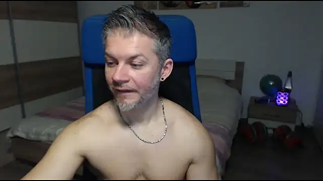 RobbyShawz online show from 03/05/25, 10:55