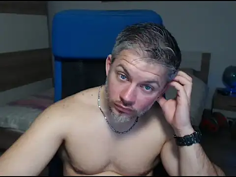 RobbyShawz online show from 03/09/25, 11:47