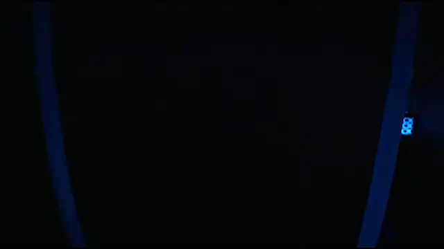 RobbyShawz online show from 03/10/25, 09:32