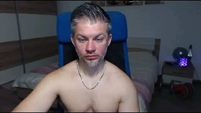 RobbyShawz online show from 03/17/25, 10:06