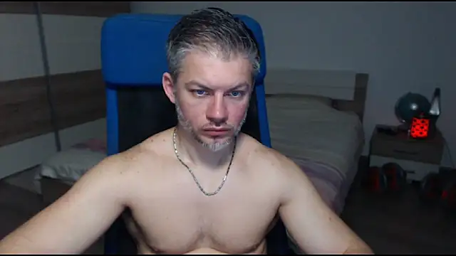 RobbyShawz online show from 03/22/25, 08:18