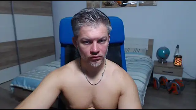 RobbyShawz online show from 09/10/25, 06:13