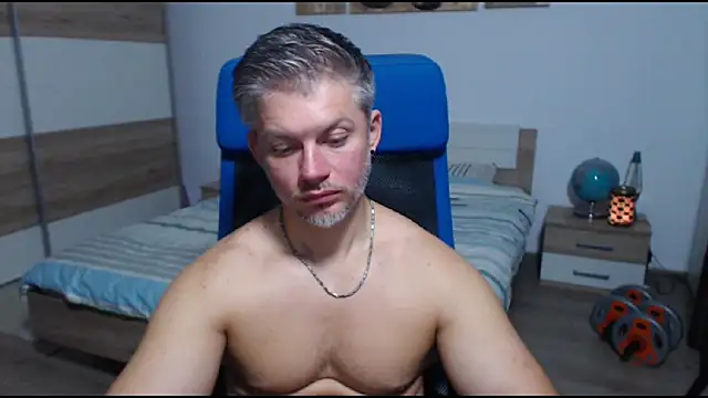 RobbyShawz online show from 09/16/25, 08:48