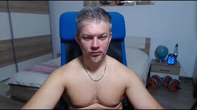 RobbyShawz online show from 09/20/25, 05:30