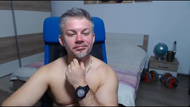 RobbyShawz online show from 09/23/25, 06:16