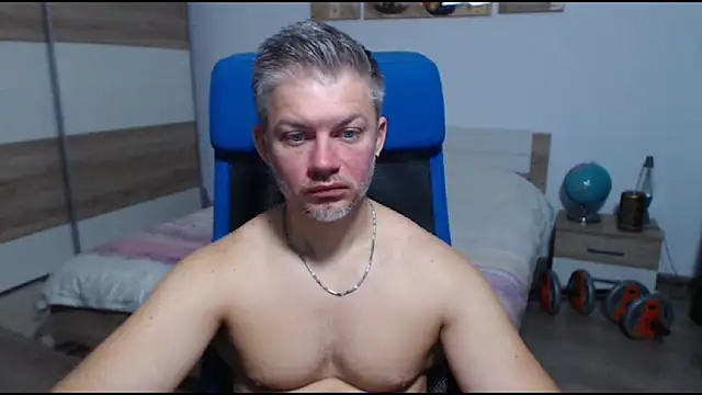 RobbyShawz online show from 09/29/25, 06:40