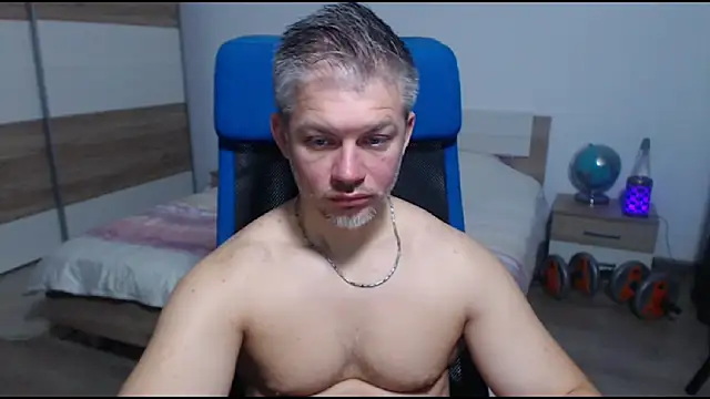 RobbyShawz online show from 11/21/25, 05:17