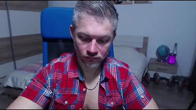 RobbyShawz online show from 12/19/25, 07:43