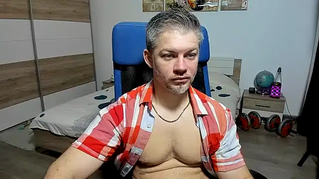 RobbyShawz online show from 01/06/26, 06:39