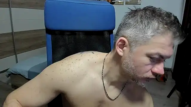 RobbyShawz online show from 03/13/26, 05:14