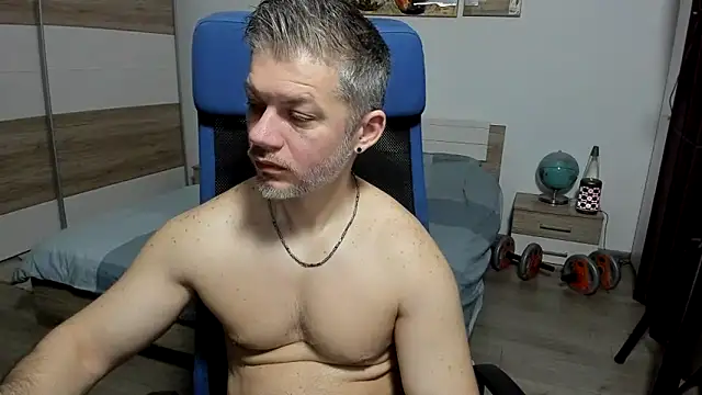 RobbyShawz online show from 04/05/26, 05:26