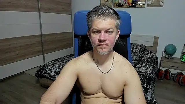 Snapshot of RobbyShawz chatting on 04/29/26, 04:16 RobbyShawz online show from 04/29/26, 04:16