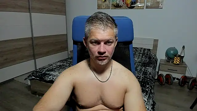 Snapshot of RobbyShawz chatting on 06/28/26, 04:51 RobbyShawz online show from 06/28/26, 04:51