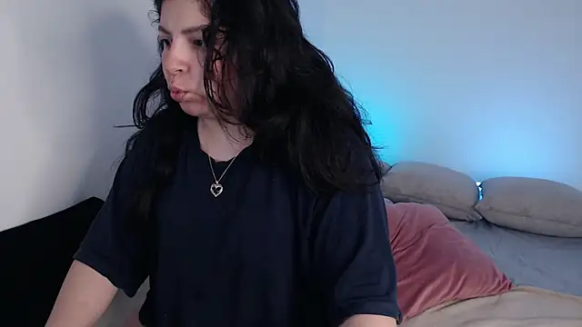 sofix   online show from 10/05/25, 12:09