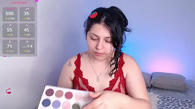 sofix   online show from 04/03/26, 09:57