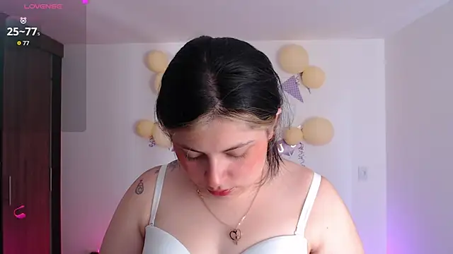 Snapshot of sofix__ chatting on 06/12/26, 07:24 sofix online show from 06/12/26, 07:24