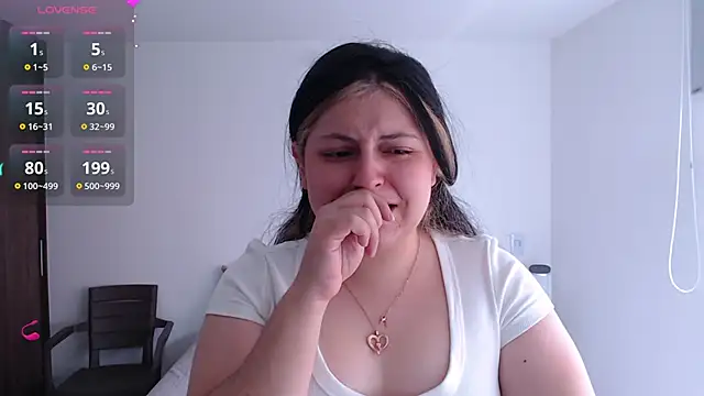 Snapshot of sofix__ chatting on 06/17/26, 06:09 sofix online show from 06/17/26, 06:09