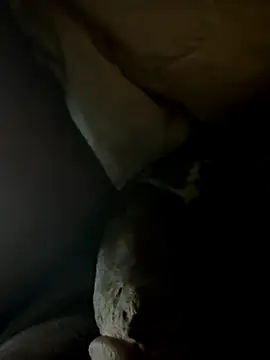 Hmmmtachatte2 online show from 09/21/25, 12:34