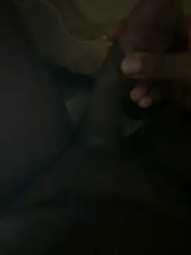 Hmmmtachatte2 online show from 11/03/25, 05:14