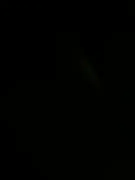 Hmmmtachatte2 online show from 03/20/26, 09:52