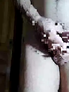 Snapshot of dorado_09 chatting on 10/30/25, 07:10 dorado 09 online show from 10/30/25, 07:10