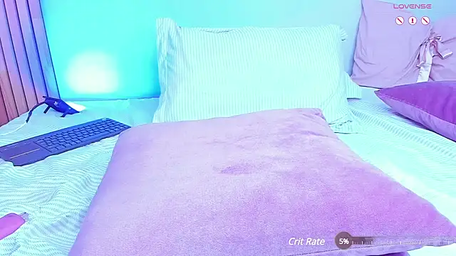 mia-reeves online show from 01/28/25, 11:17