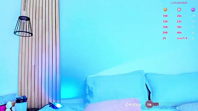 Snapshot of mia-reeves chatting on 03/19/25, 11:25 mia-reeves online show from 03/19/25, 11:25