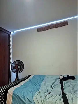 Natashariley1 online show from 01/08/25, 11:10