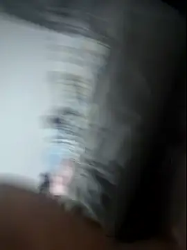 Natashariley1 online show from 02/20/25, 07:52