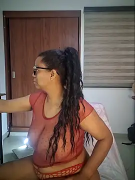 Natashariley1 online show from 02/08/26, 08:23