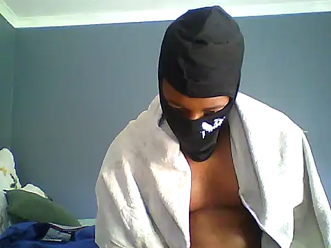 Snapshot of TitularAdaption chatting on 12/04/25, 08:01 TitularAdaption online show from 12/04/25, 08:01