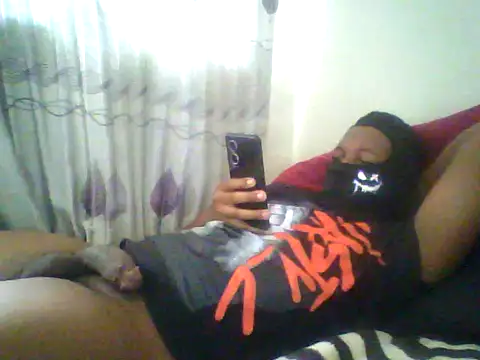 Snapshot of TitularAdaption chatting on 12/19/25, 07:15 TitularAdaption online show from 12/19/25, 07:15