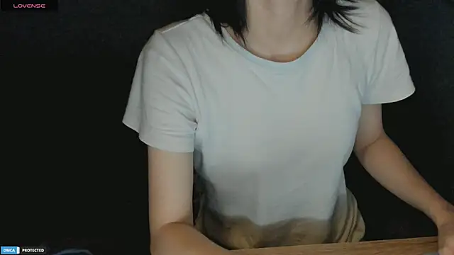 Snapshot of Ayase_momo chatting on 03/03/25, 09:15 Ayase momo online show from 03/03/25, 09:15