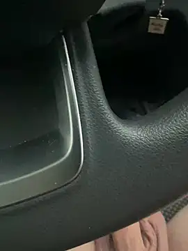 Snapshot of Cezar993 chatting on 12/30/24, 02:19 Cezar993 online show from 12/30/24, 02:19