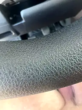 Snapshot of Cezar993 chatting on 09/19/25, 02:40 Cezar993 online show from 09/19/25, 02:40