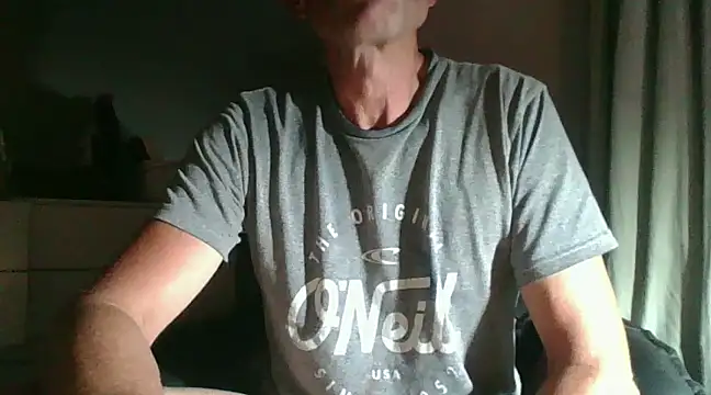 Snapshot of xykenrah@xh chatting on 12/28/24, 08:36 xykenrahxh online show from 12/28/24, 08:36