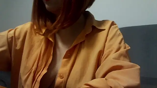 Snapshot of MashaYeah777 chatting on 01/18/25, 02:23 MashaYeah777 online show from 01/18/25, 02:23