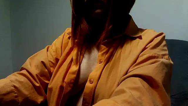 Snapshot of MashaYeah777 chatting on 02/19/25, 03:39 MashaYeah777 online show from 02/19/25, 03:39