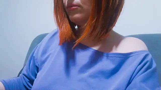 Snapshot of MashaYeah777 chatting on 03/12/25, 07:28 MashaYeah777 online show from 03/12/25, 07:28