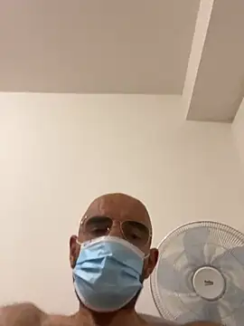 slim1976006 online show from 06/08/26, 06:58