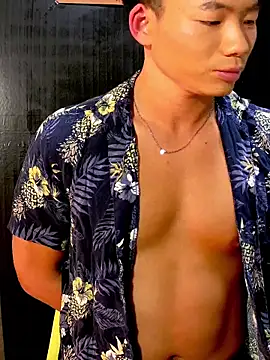 Snapshot of asiahot_liam chatting on 02/16/25, 02:21 asiahot liam online show from 02/16/25, 02:21